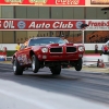 nhra-winternationals-wheelstanding-doorslammers-2012-083