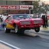 nhra-winternationals-wheelstanding-doorslammers-2012-084