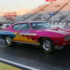 nhra-winternationals-wheelstanding-doorslammers-2012-085