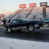 nhra-winternationals-wheelstanding-doorslammers-2012-086