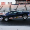 nhra-winternationals-wheelstanding-doorslammers-2012-088