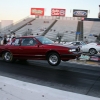 nhra-winternationals-wheelstanding-doorslammers-2012-089