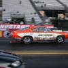 nhra-winternationals-wheelstanding-doorslammers-2012-097