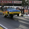 nhra-winternationals-wheelstanding-doorslammers-2012-098