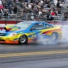 nhra-winternationals-wheels-up-sportmsan-classes-sunday-2012-001