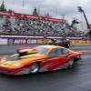 nhra-winternationals-wheels-up-sportmsan-classes-sunday-2012-003