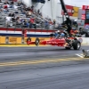 nhra-winternationals-wheels-up-sportmsan-classes-sunday-2012-009