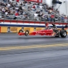 nhra-winternationals-wheels-up-sportmsan-classes-sunday-2012-010