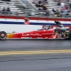 nhra-winternationals-wheels-up-sportmsan-classes-sunday-2012-011