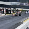 nhra-winternationals-wheels-up-sportmsan-classes-sunday-2012-017