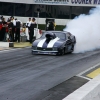 nhra-winternationals-wheels-up-sportmsan-classes-sunday-2012-018