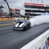 nhra-winternationals-wheels-up-sportmsan-classes-sunday-2012-019