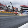 nhra-winternationals-wheels-up-sportmsan-classes-sunday-2012-020