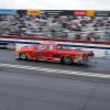 nhra-winternationals-wheels-up-sportmsan-classes-sunday-2012-021