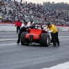 nhra-winternationals-wheels-up-sportmsan-classes-sunday-2012-031