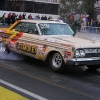 nhra-winternationals-wheels-up-sportmsan-classes-sunday-2012-042