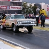 nhra-winternationals-wheels-up-sportmsan-classes-sunday-2012-043