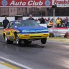 nhra-winternationals-wheels-up-sportmsan-classes-sunday-2012-045