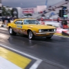 nhra-winternationals-wheels-up-sportmsan-classes-sunday-2012-052