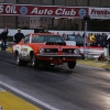 nhra-winternationals-wheels-up-sportmsan-classes-sunday-2012-054