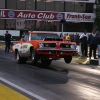 nhra-winternationals-wheels-up-sportmsan-classes-sunday-2012-055