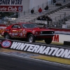 nhra-winternationals-wheels-up-sportmsan-classes-sunday-2012-059