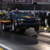 nhra-winternationals-wheels-up-sportmsan-classes-sunday-2012-060