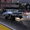 nhra-winternationals-wheels-up-sportmsan-classes-sunday-2012-061