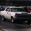 nhra-winternationals-wheels-up-sportmsan-classes-sunday-2012-075