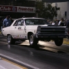 nhra-winternationals-wheels-up-sportmsan-classes-sunday-2012-076