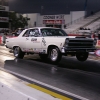 nhra-winternationals-wheels-up-sportmsan-classes-sunday-2012-077