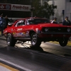 nhra-winternationals-wheels-up-sportmsan-classes-sunday-2012-080