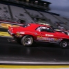 nhra-winternationals-wheels-up-sportmsan-classes-sunday-2012-083