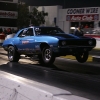 nhra-winternationals-wheels-up-sportmsan-classes-sunday-2012-084