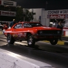 nhra-winternationals-wheels-up-sportmsan-classes-sunday-2012-088