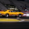 nhra-winternationals-wheels-up-sportmsan-classes-sunday-2012-098