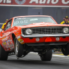 NHRA Finals 2019 081