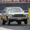 NHRA Finals 2019 082