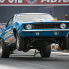 NHRA Finals 2019 083