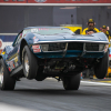 NHRA Finals 2019 084