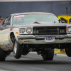 NHRA Finals 2019 085