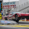 NHRA Finals 2019 088