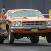 NHRA Finals 2019 091