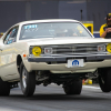 NHRA Finals 2019 096