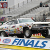 NHRA Finals 2019 098