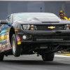 NHRA Finals 2019 103