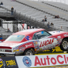 NHRA Finals 2019 105