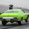 NHRA Finals 2019 106