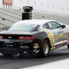 NHRA Finals 2019 107