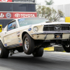 NHRA Finals 2019 108